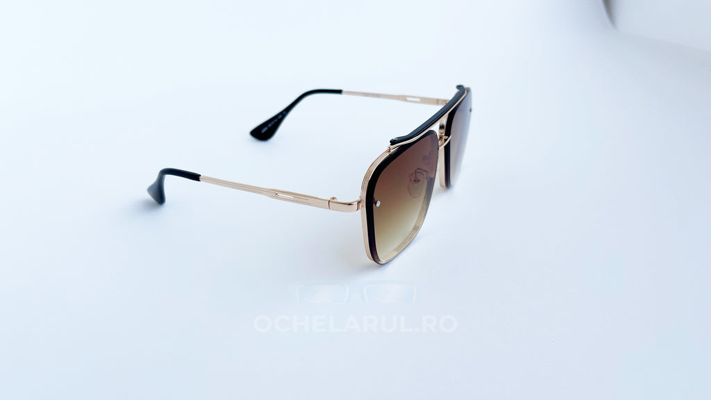 Ochelari de soare Dita Mach Six Style