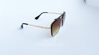 Ochelari de soare Dita Mach Six Style