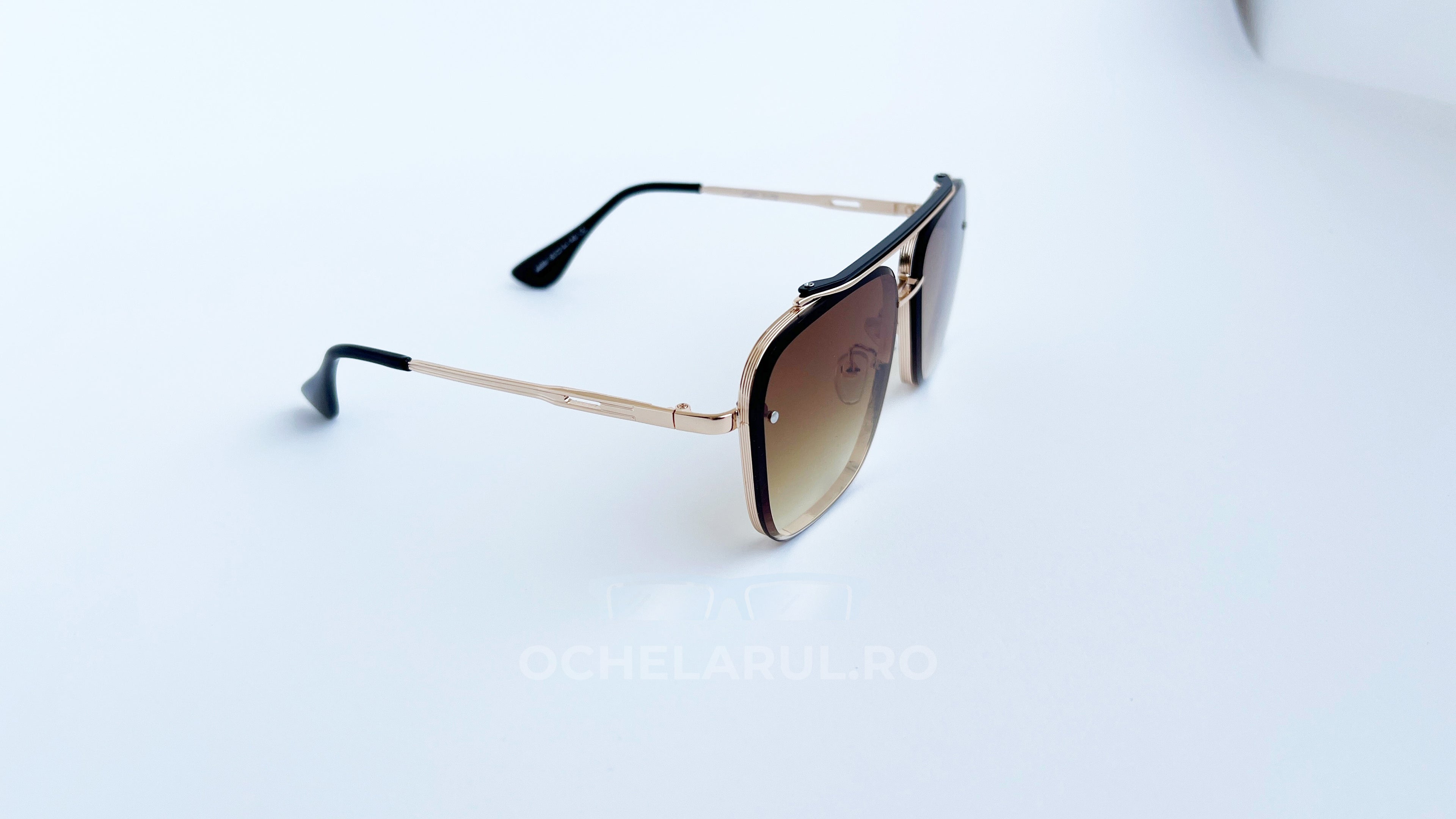 Ochelari de soare Dita Mach Six Style