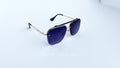 Ochelari de soare Dita Mach Six Style