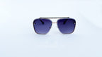 Ochelari de soare Dita Mach Six Style