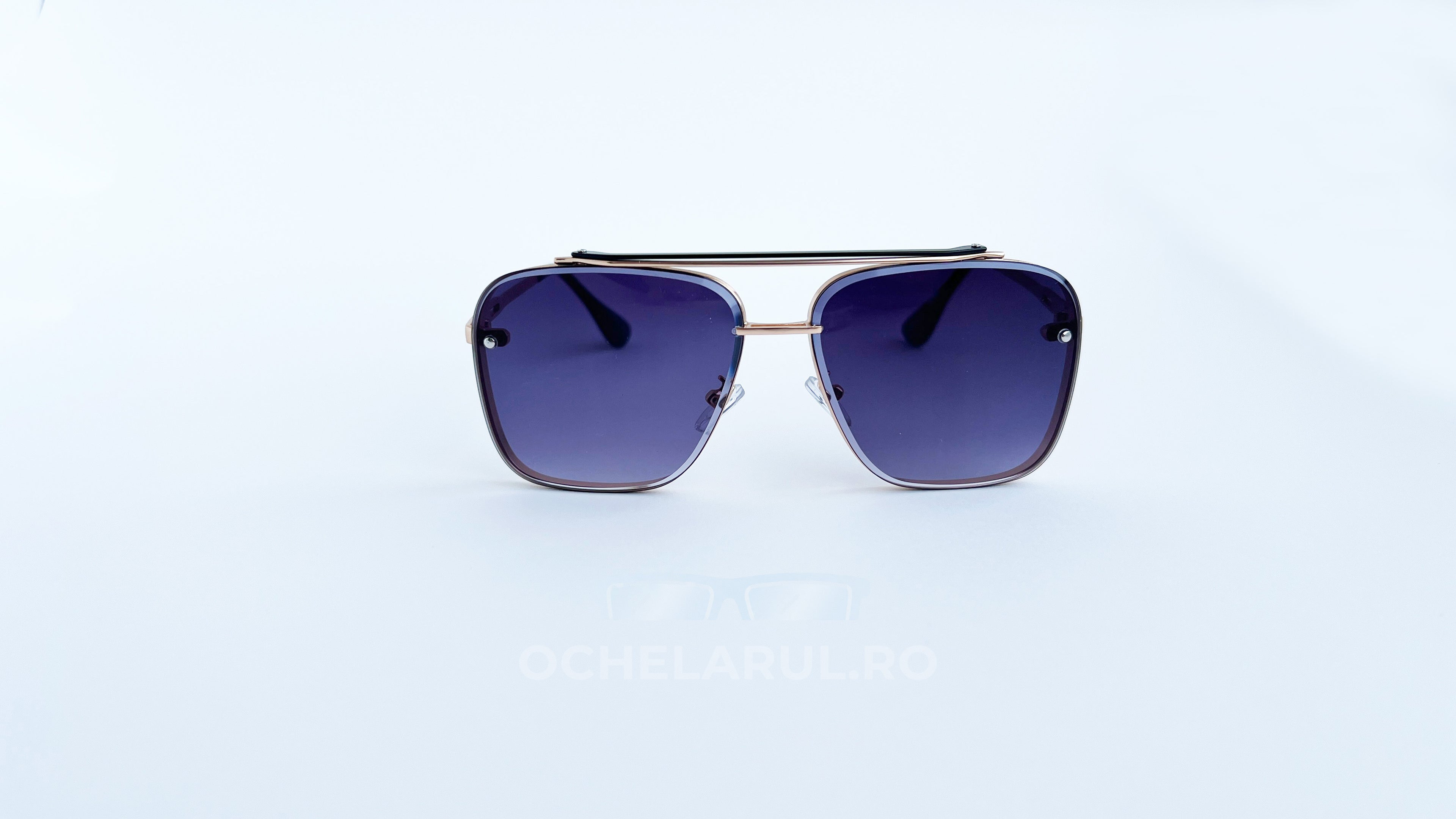 Ochelari de soare Dita Mach Six Style