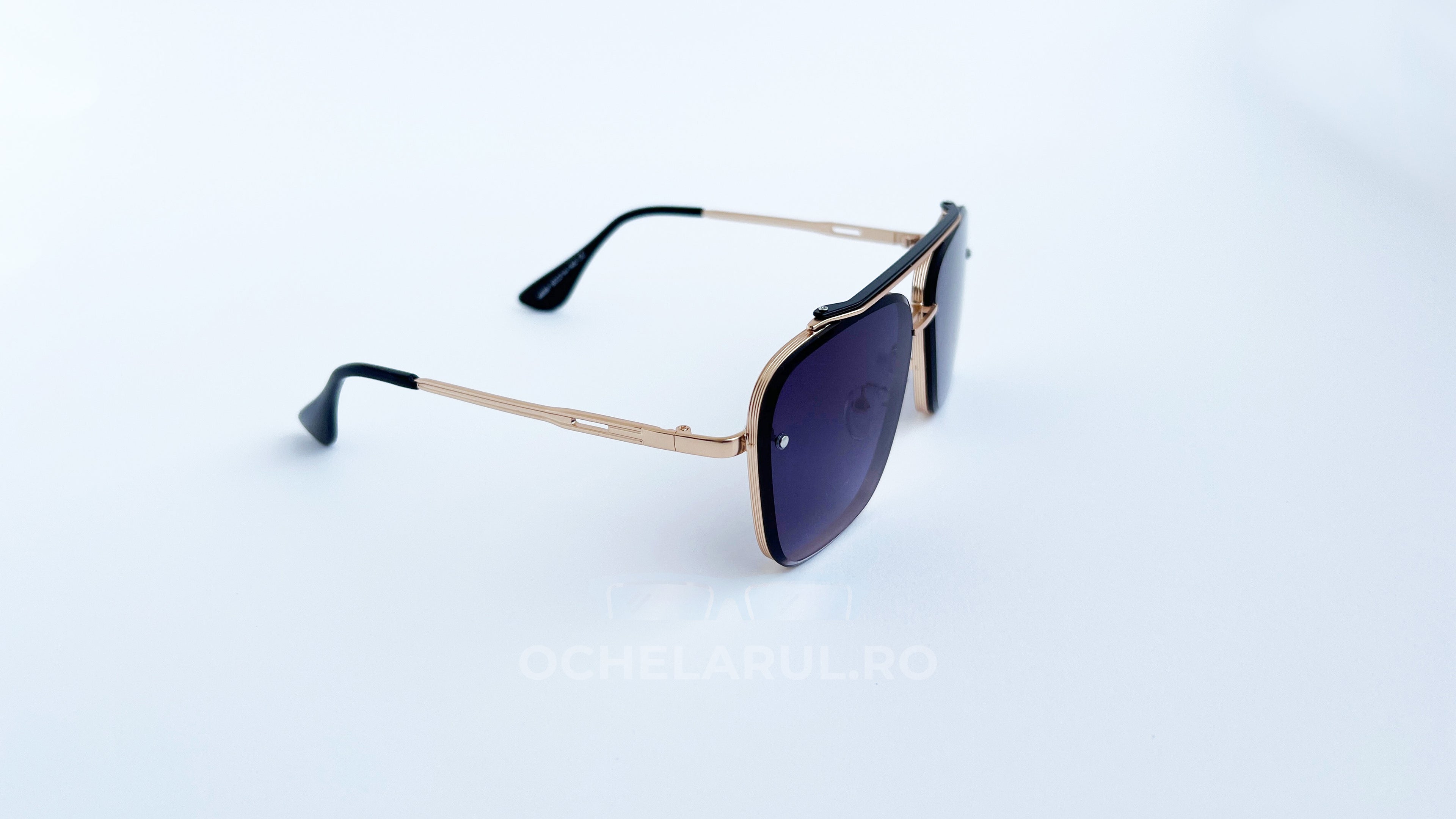 Ochelari de soare Dita Mach Six Style