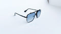 Ochelari de soare Dita Mach Six Style