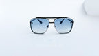 Ochelari de soare Dita Mach Six Style