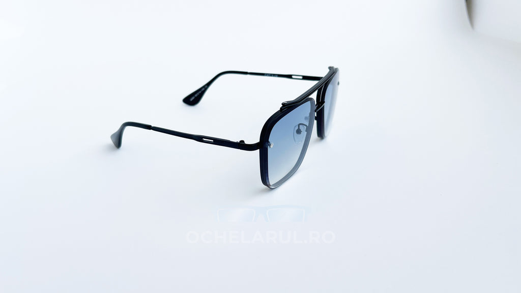 Ochelari de soare Dita Mach Six Style