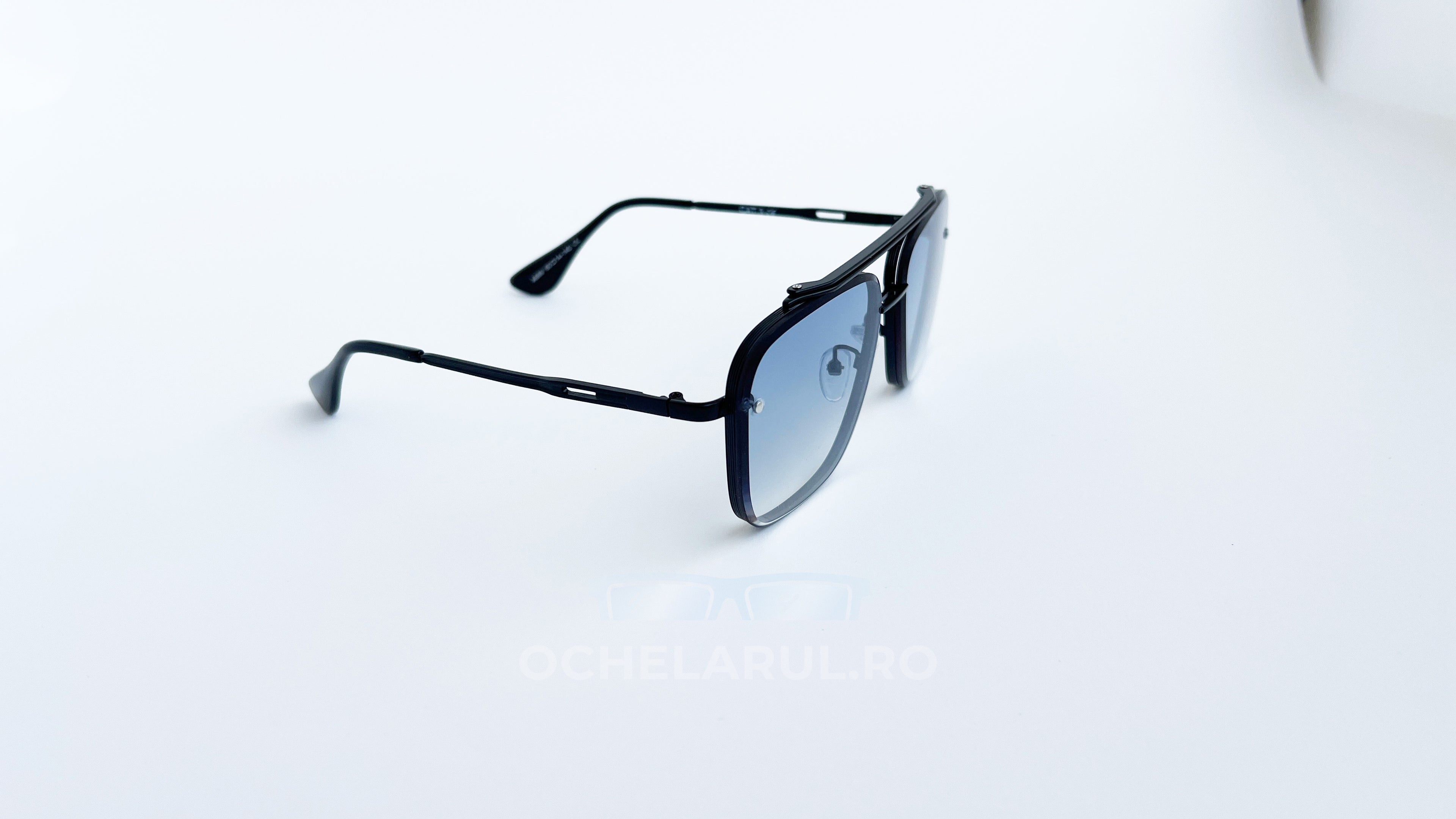 Ochelari de soare Dita Mach Six Style