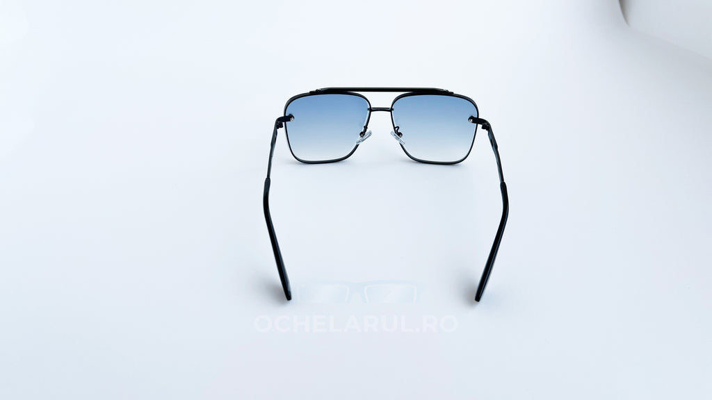 Ochelari de soare Dita Mach Six Style
