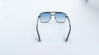 Ochelari de soare Dita Mach Six Style