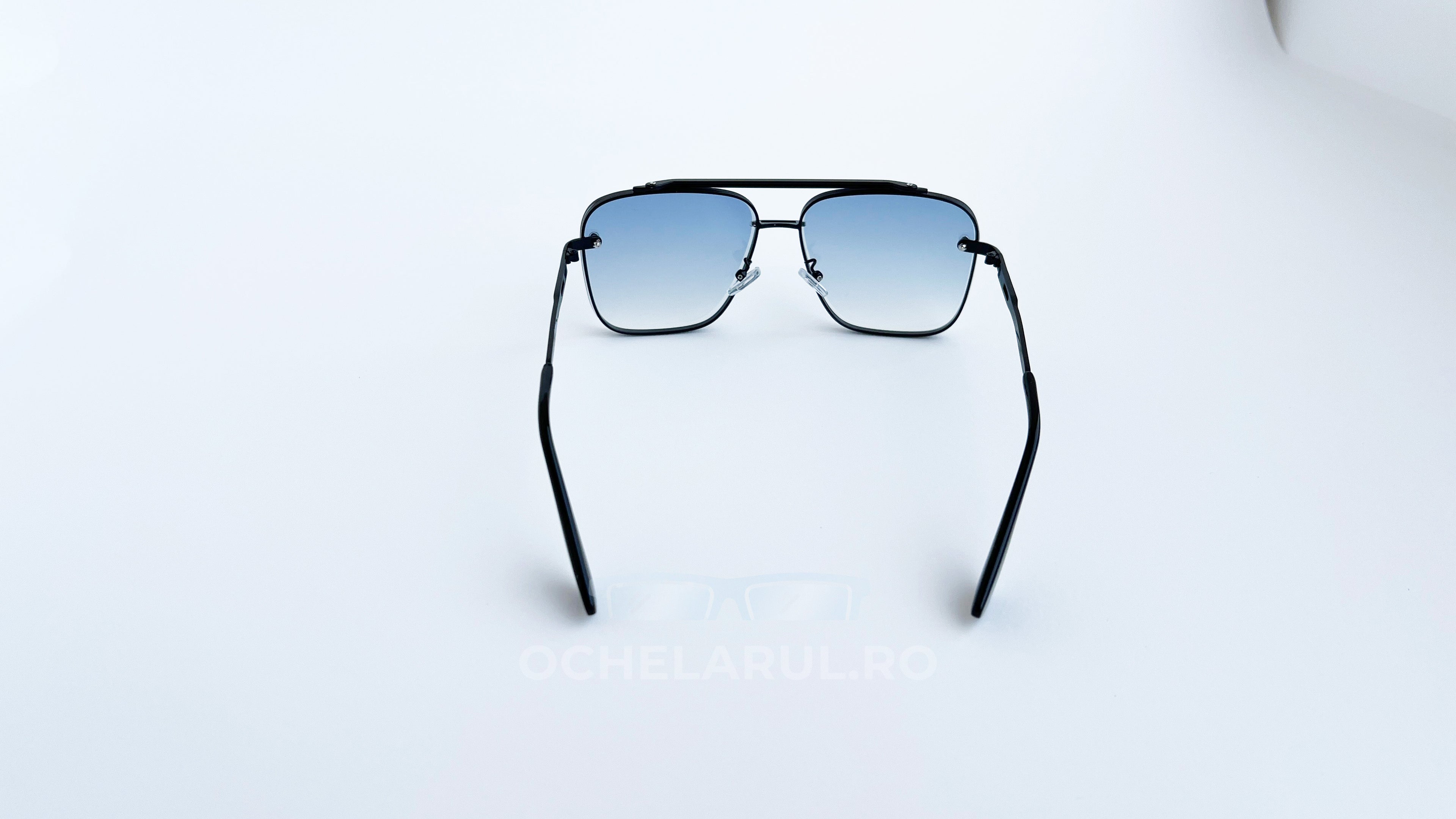 Ochelari de soare Dita Mach Six Style