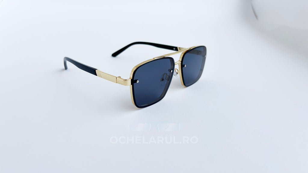 Ochelari de soare Dita Mach Six Style