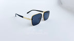 Ochelari de soare Dita Mach Six Style