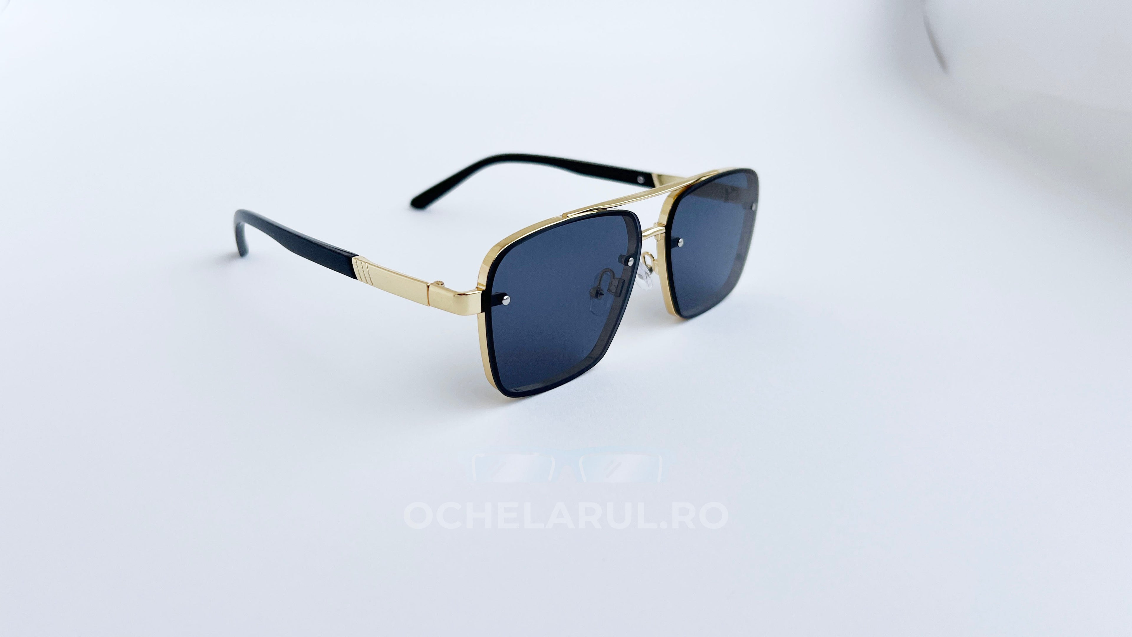 Ochelari de soare Dita Mach Six Style