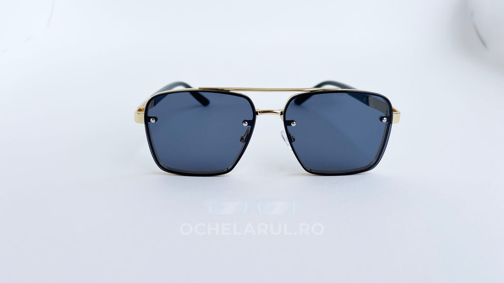 Ochelari de soare Dita Mach Six Style