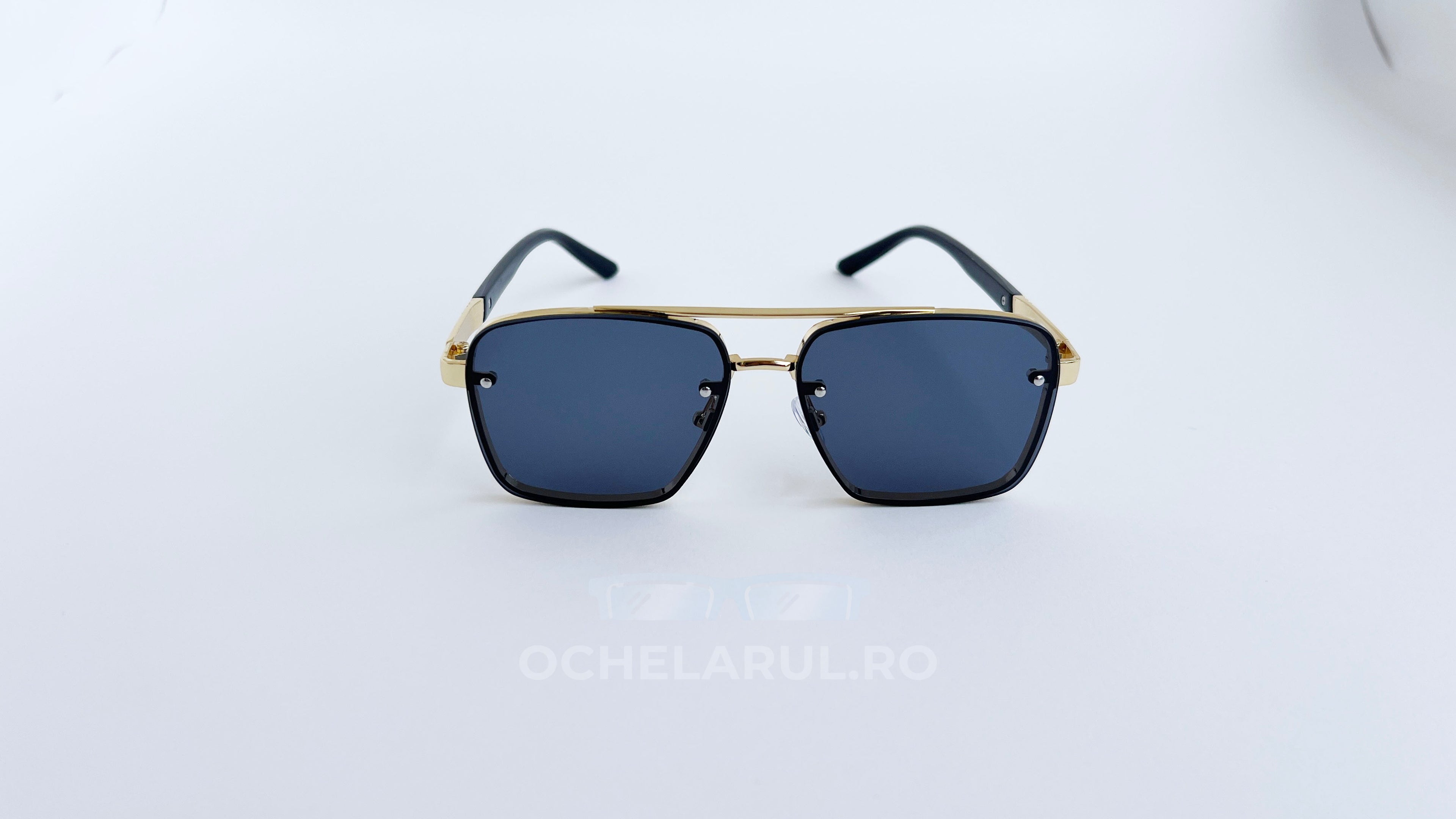 Ochelari de soare Dita Mach Six Style