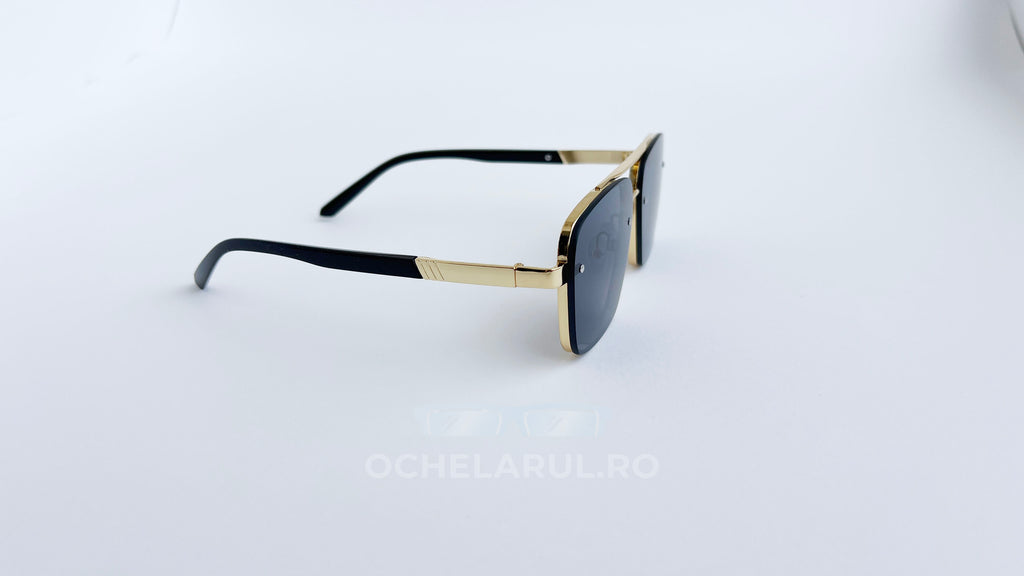 Ochelari de soare Dita Mach Six Style
