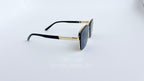 Ochelari de soare Dita Mach Six Style