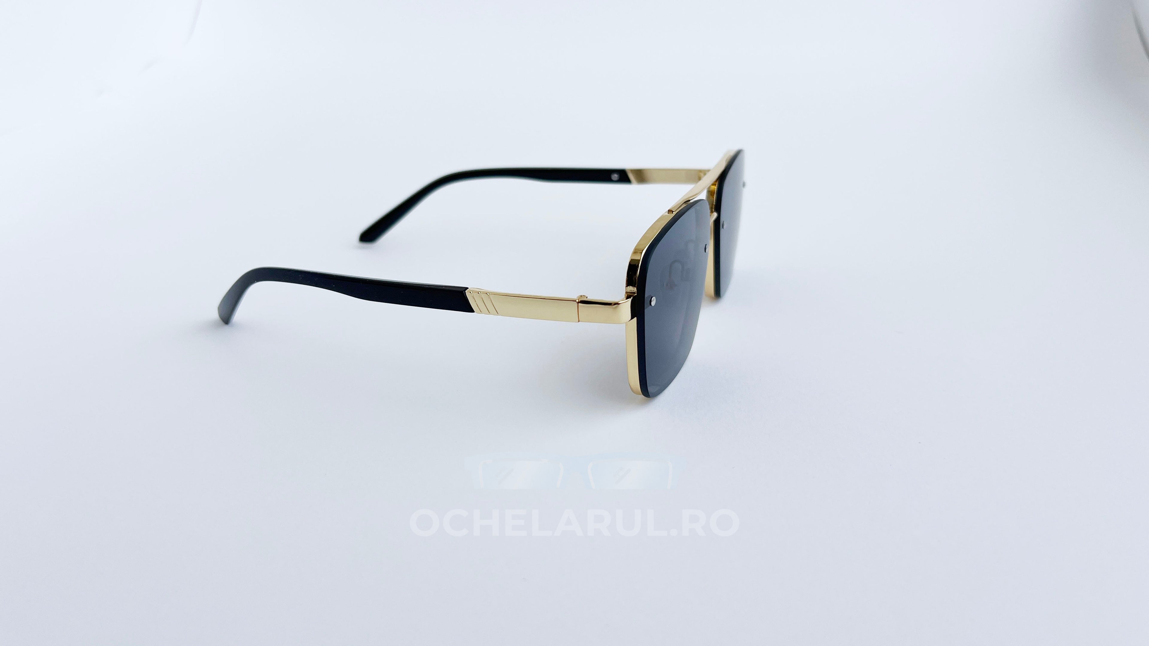 Ochelari de soare Dita Mach Six Style