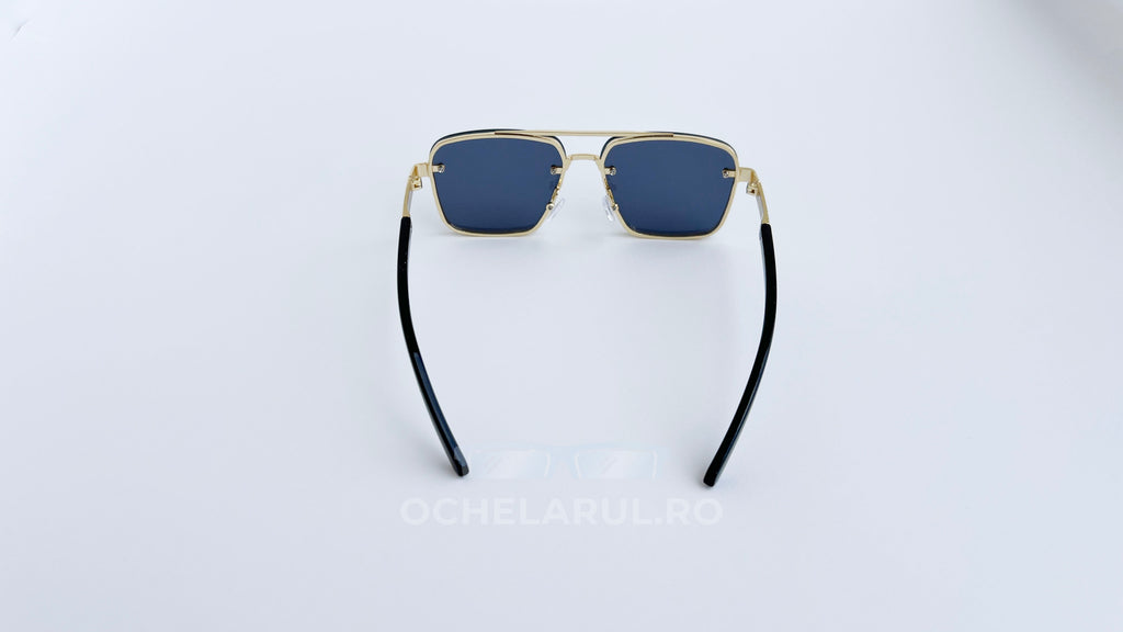 Ochelari de soare Dita Mach Six Style