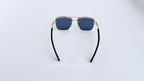 Ochelari de soare Dita Mach Six Style