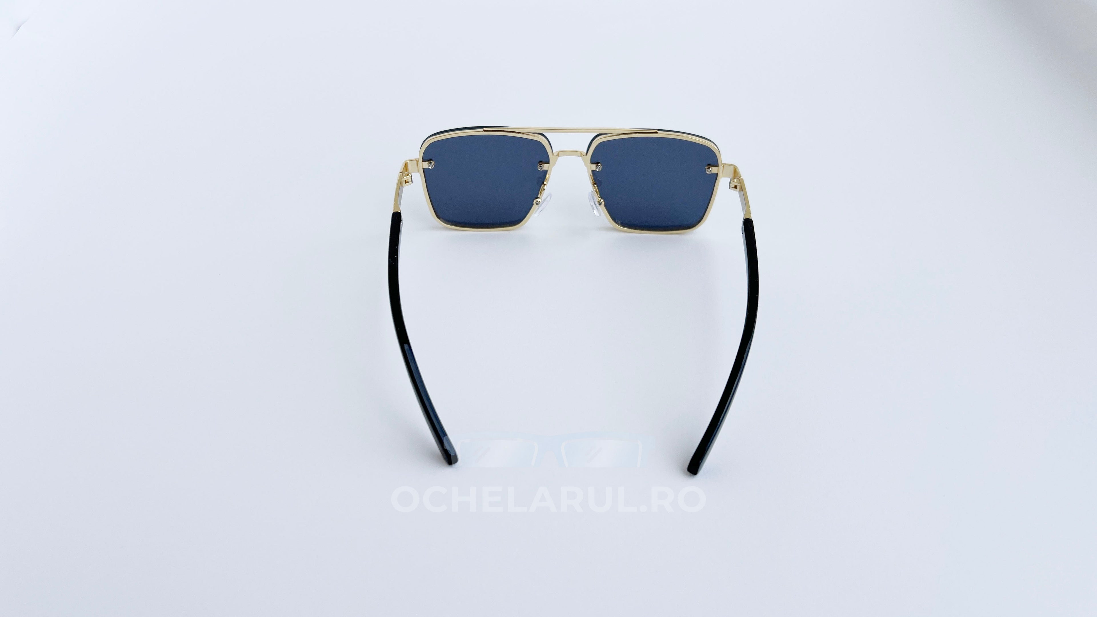 Ochelari de soare Dita Mach Six Style
