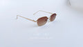 Ochelari de soare Fashion