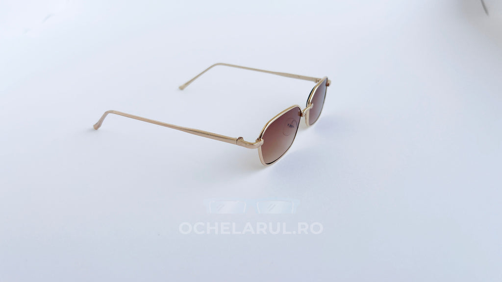Ochelari de soare Fashion