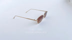 Ochelari de soare Fashion