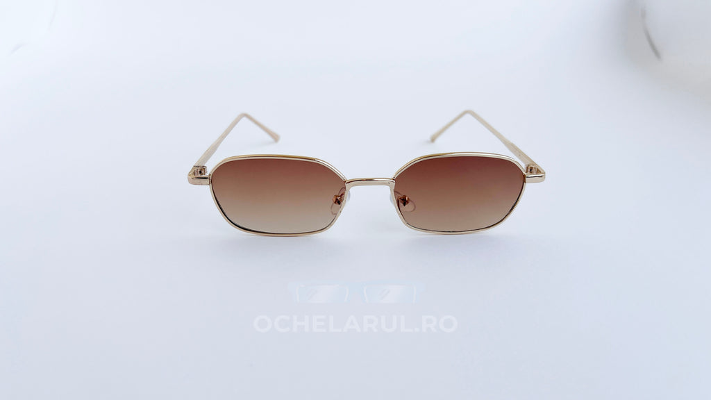 Ochelari de soare Fashion