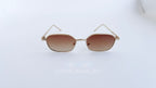 Ochelari de soare Fashion