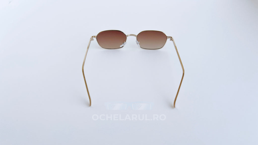 Ochelari de soare Fashion