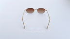 Ochelari de soare Fashion