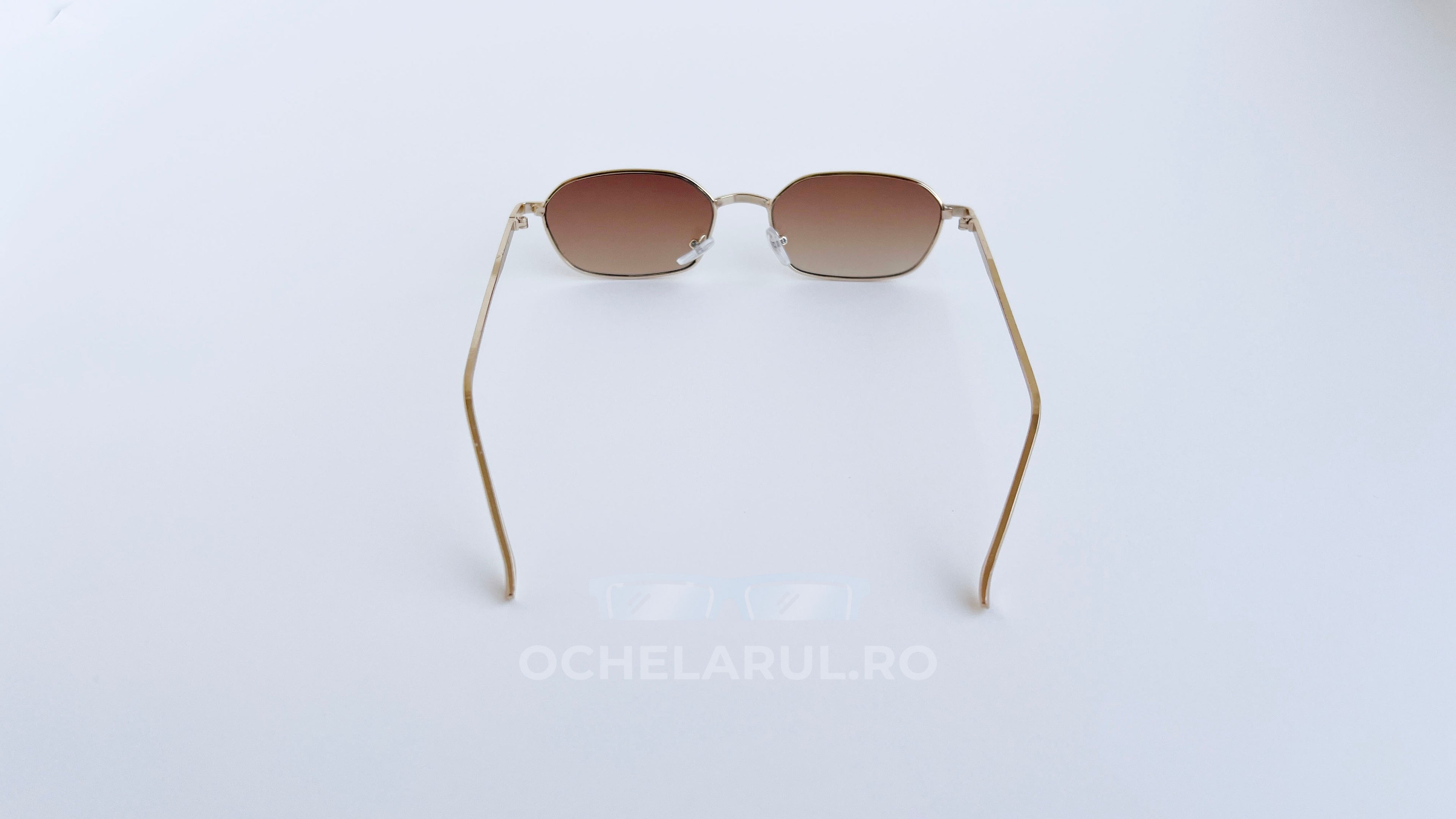Ochelari de soare Fashion