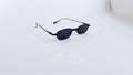 Ochelari de soare Fashion Dreptunghiulari