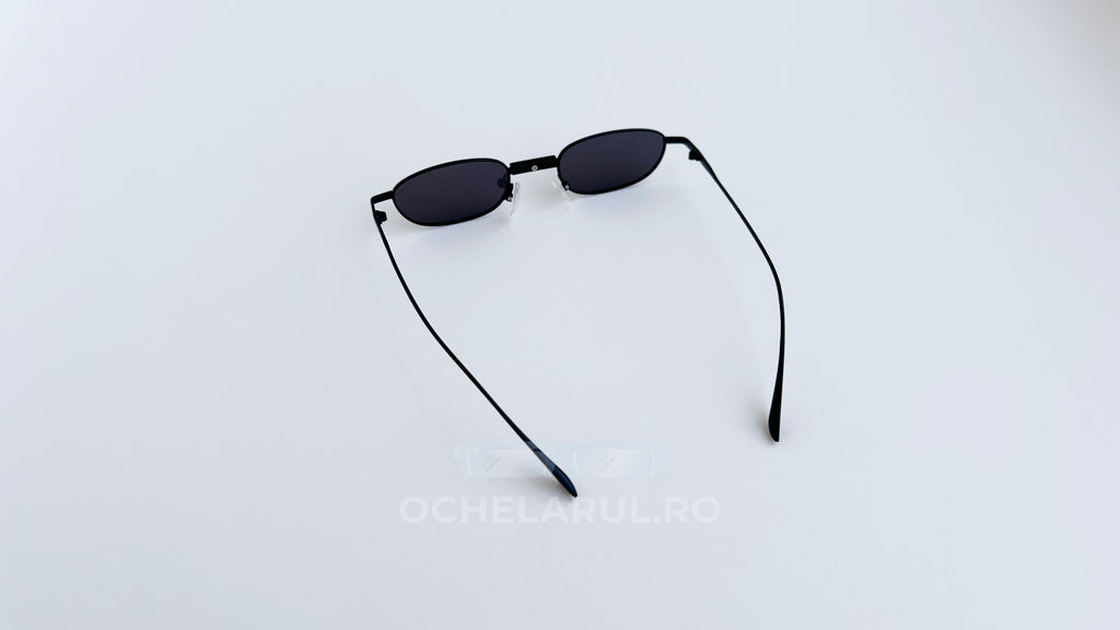 Ochelari de soare Fashion Dreptunghiulari
