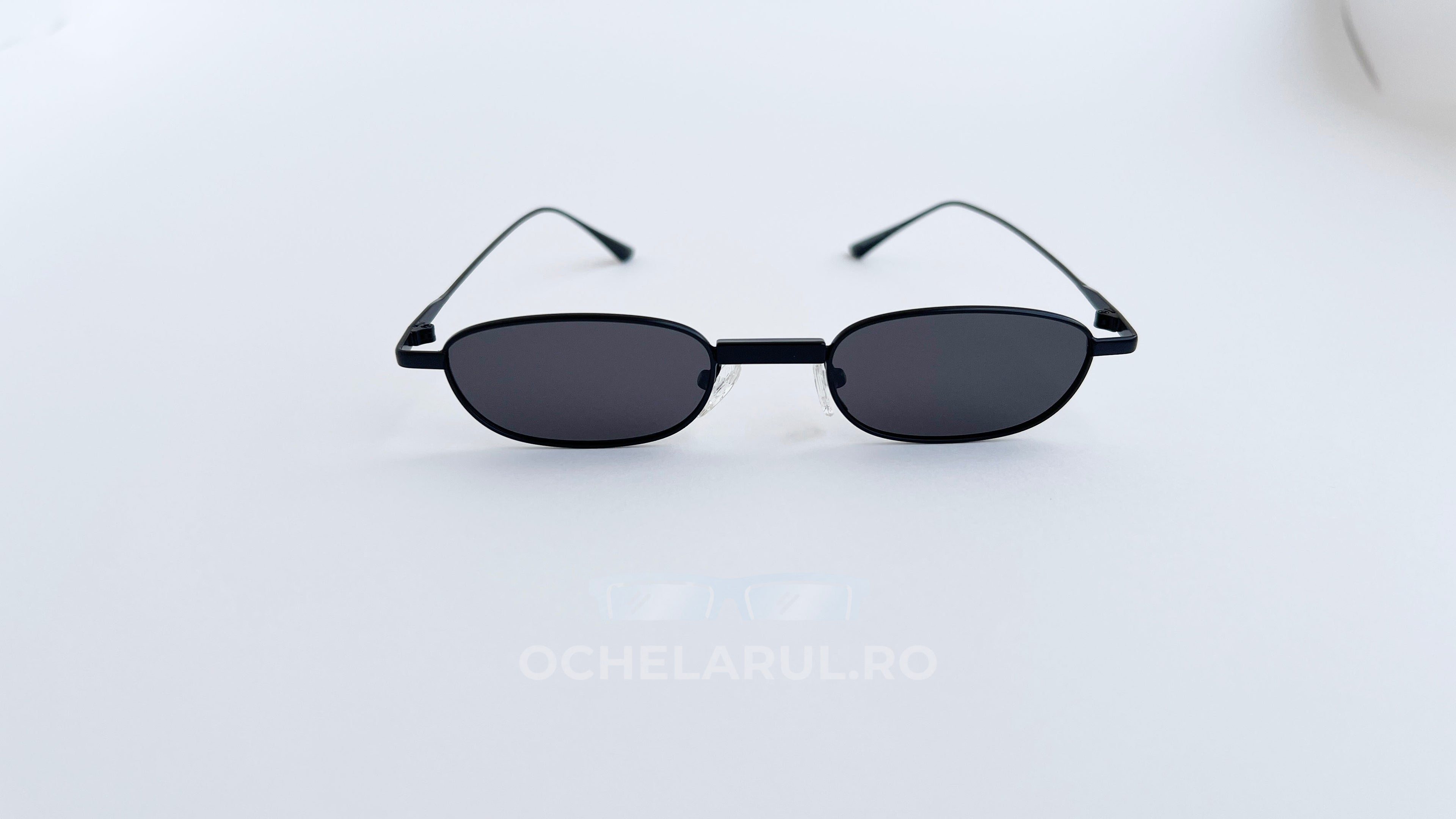 Ochelari de soare Fashion Dreptunghiulari