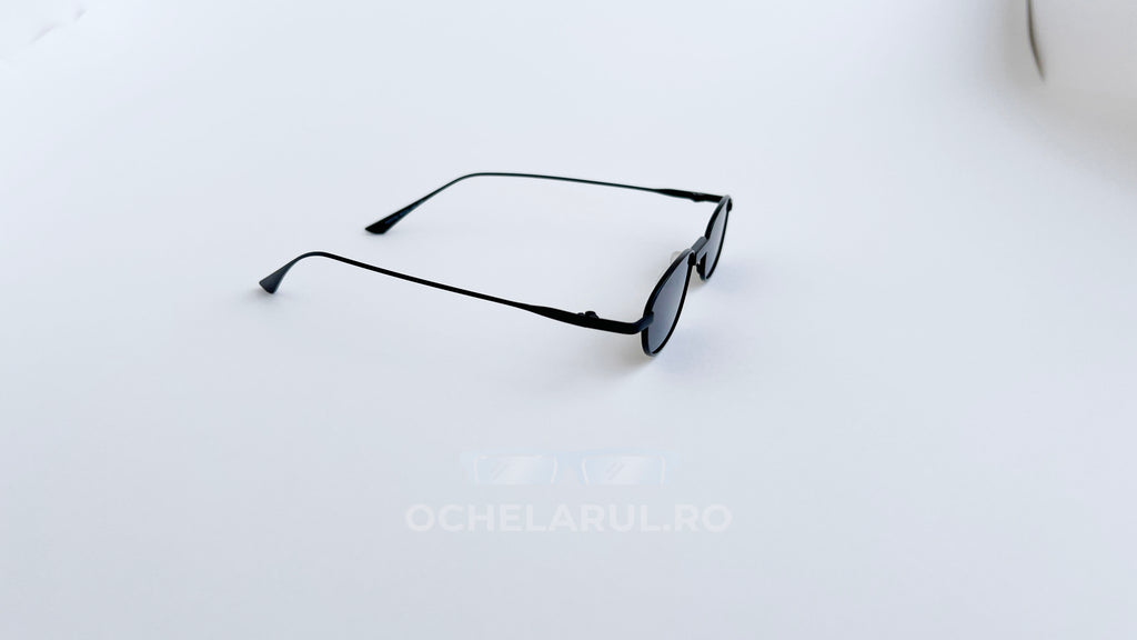 Ochelari de soare Fashion Dreptunghiulari
