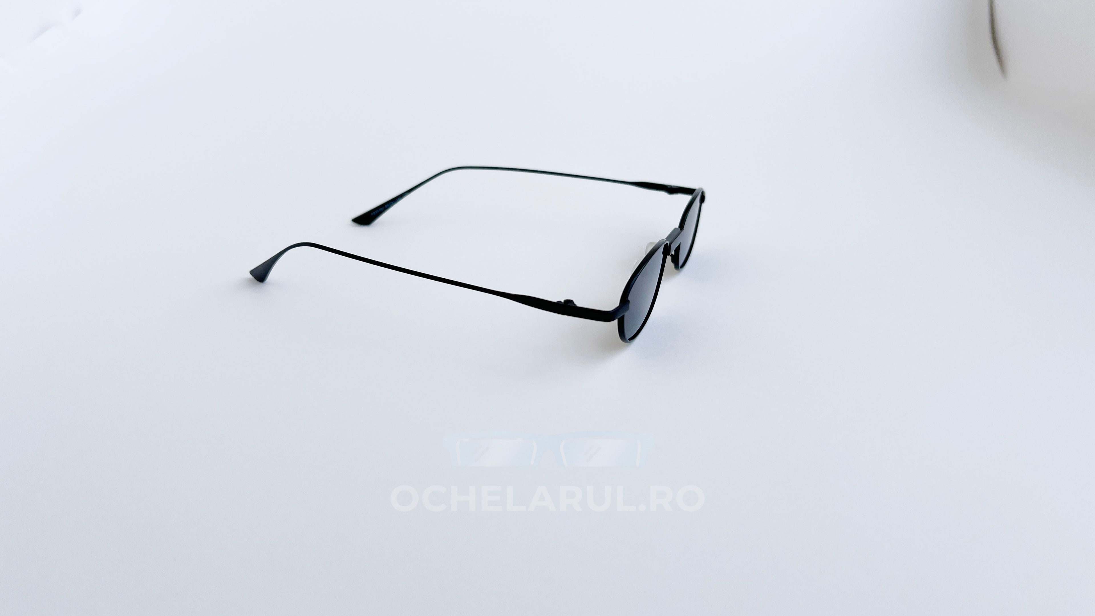 Ochelari de soare Fashion Dreptunghiulari