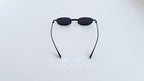 Ochelari de soare Fashion Dreptunghiulari