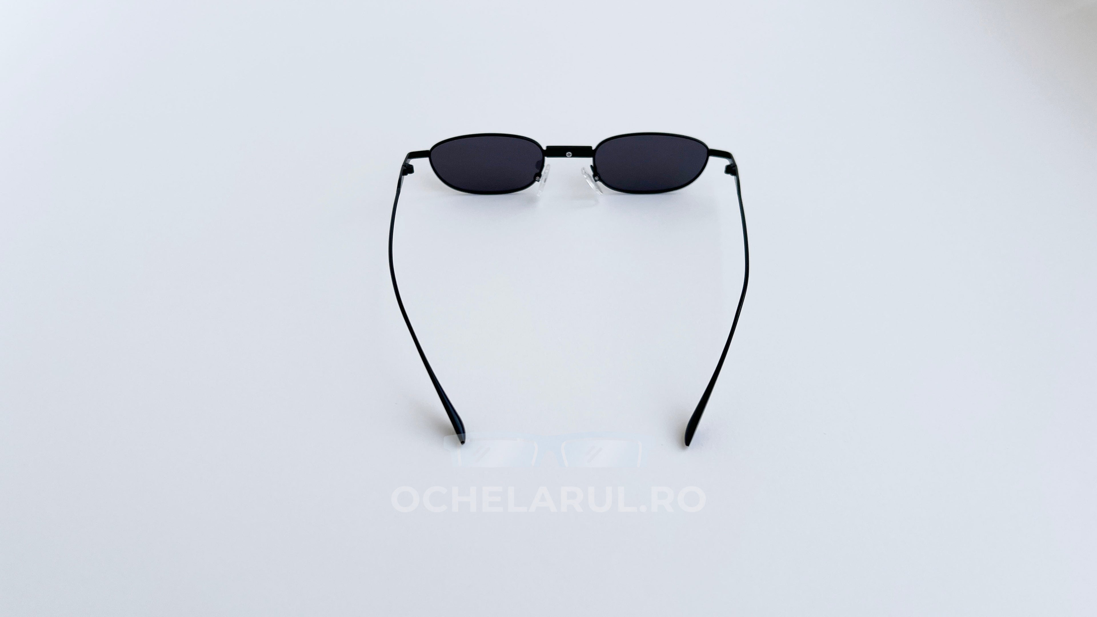 Ochelari de soare Fashion Dreptunghiulari