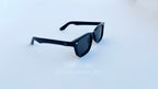 Ochelari de soare Moscot Klutz Style