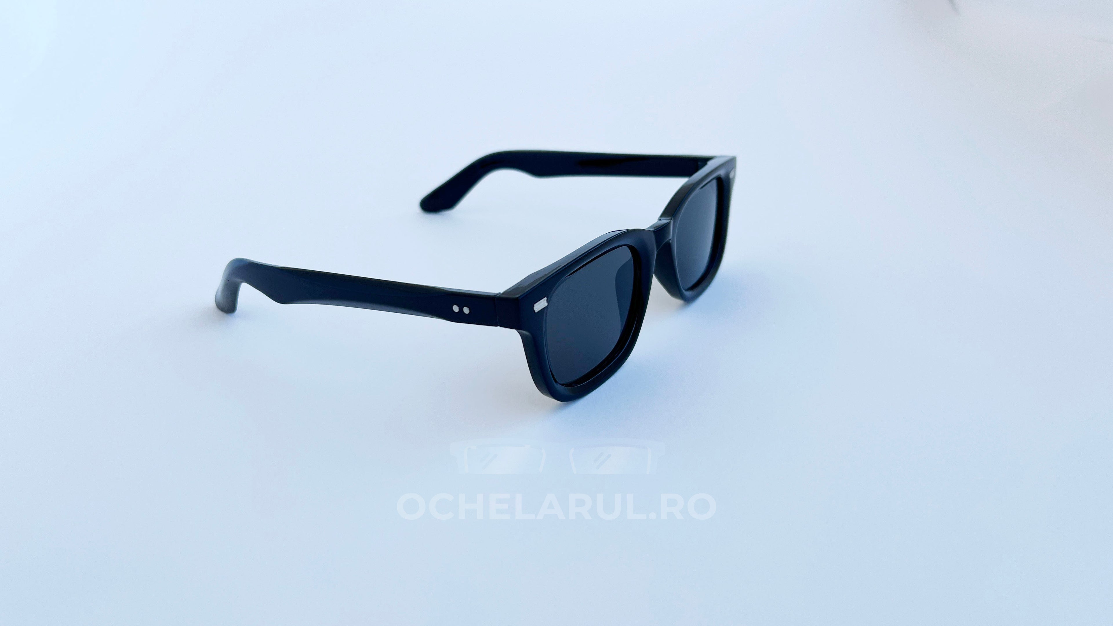Ochelari de soare Moscot Klutz Style