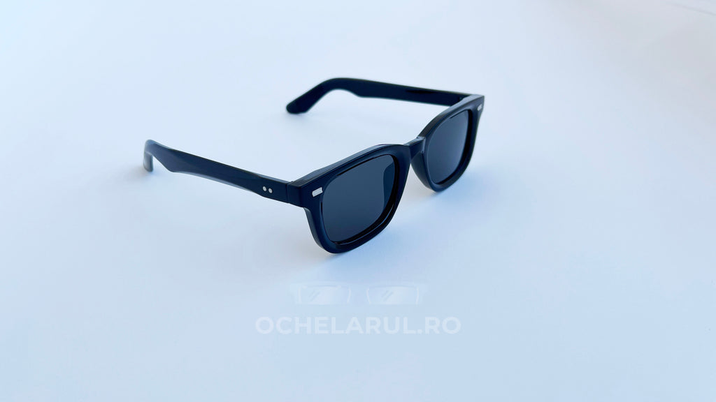 Ochelari de soare Moscot Klutz Style