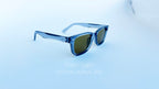 Ochelari de soare Moscot Klutz Style