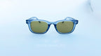 Ochelari de soare Moscot Klutz Style