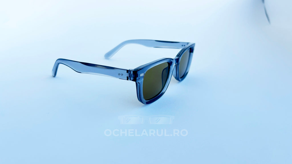 Ochelari de soare Moscot Klutz Style