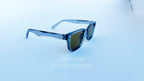 Ochelari de soare Moscot Klutz Style