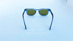 Ochelari de soare Moscot Klutz Style