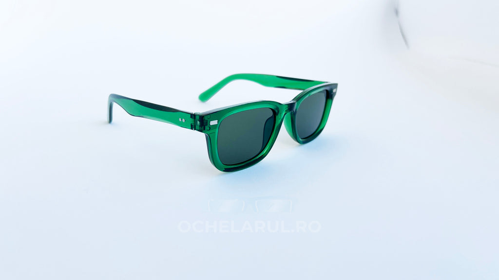 Ochelari de soare Moscot Klutz Style