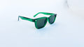 Ochelari de soare Moscot Klutz Style